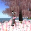 Thumb 59166e2973ed172ab2000001