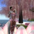 Thumb 59166e6b289dd20452000001