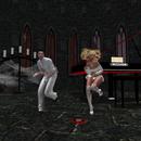 Thumb 5b354d3573ed171c8b000001