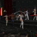 Thumb 5b354f4bd9859c4ba0000001