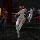 Thumb 5b354f60d774f82269000001