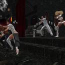 Thumb 5b354f7e73ed172746000001