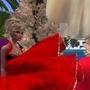 Thumb 5b355640d9859c7a42000001