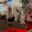 Thumb 5b355676d774f8508d000001