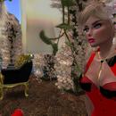 Thumb 5b3556b3289dd223aa000001