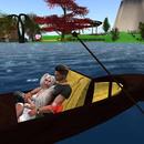 Thumb 5ba9596c73ed1736be000001