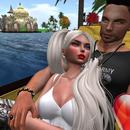 Thumb 5ba959a573ed173924000001