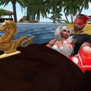 Thumb 5ba959c173ed173ae1000001