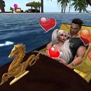 Thumb 5ba959e073ed173d7d000001