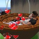 Thumb 5ba95c5ad9859c40b6000001