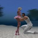 Thumb 5bd0f275d774f8169d000001