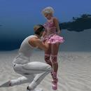 Thumb 5bd0f2af73ed172809000001