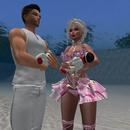 Thumb 5bd0f58d73ed173b15000001