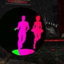 Thumb 5bd1016cd9859c5976000001