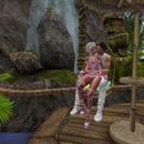 Thumb 5bd119dd289dd24616000001