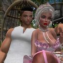 Thumb 5bd119e673ed1730a1000001