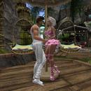 Thumb 5bd119e9d774f80eb7000001