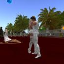 Thumb 5bda3826d9859c6421000001