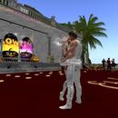 Thumb 5bda38b7289dd24bfd000001