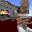 Thumb 5bda38e373ed173648000001