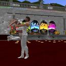 Thumb 5bda392573ed17381b000001