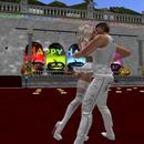 Thumb 5bda3940d774f8460c000001