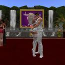 Thumb 5bda3a35d774f84c85000001