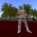 Thumb 5bda3aca73ed1743b3000001