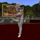 Thumb 5bda3b20d774f85291000001