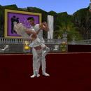 Thumb 5bda3b20d774f852a2000001