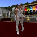 Thumb 5bda3b22289dd25db4000001