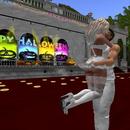 Thumb 5bda3b29d774f855cf000001