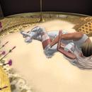 Thumb 5bda4bf073ed17750e000001