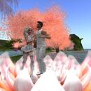 Thumb 5bda4d71d774f8052d000001