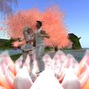 Thumb 5bda4e1ed774f808f1000001