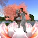 Thumb 5bda4e21289dd20eed000001