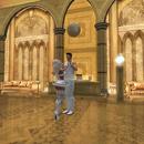 Thumb 5bdb802373ed1724a4000001