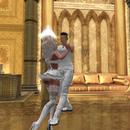 Thumb 5bdb828273ed173a32000001