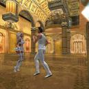 Thumb 5bdb82cbd774f81760000001