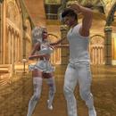 Thumb 5bdb837ad9859c4160000001