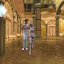 Thumb 5bdb839e289dd26222000001