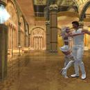 Thumb 5bdb83d5d774f82106000001