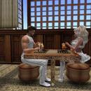 Thumb 5bdb846e289dd26a26000001