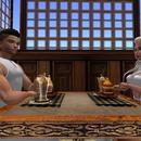 Thumb 5bdb8498d774f82c2c000001