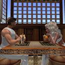 Thumb 5bdb84c6289dd26e94000001