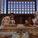 Thumb 5bdb855c73ed1755c6000001