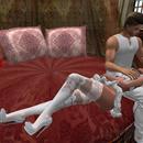 Thumb 5bdb8620289dd27c2e000001