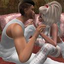 Thumb 5bdb868973ed175fe1000001