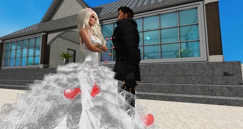 Web 5709e75e9934e06294000001