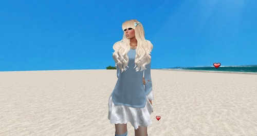 Web 570a55e39934e014b3000001